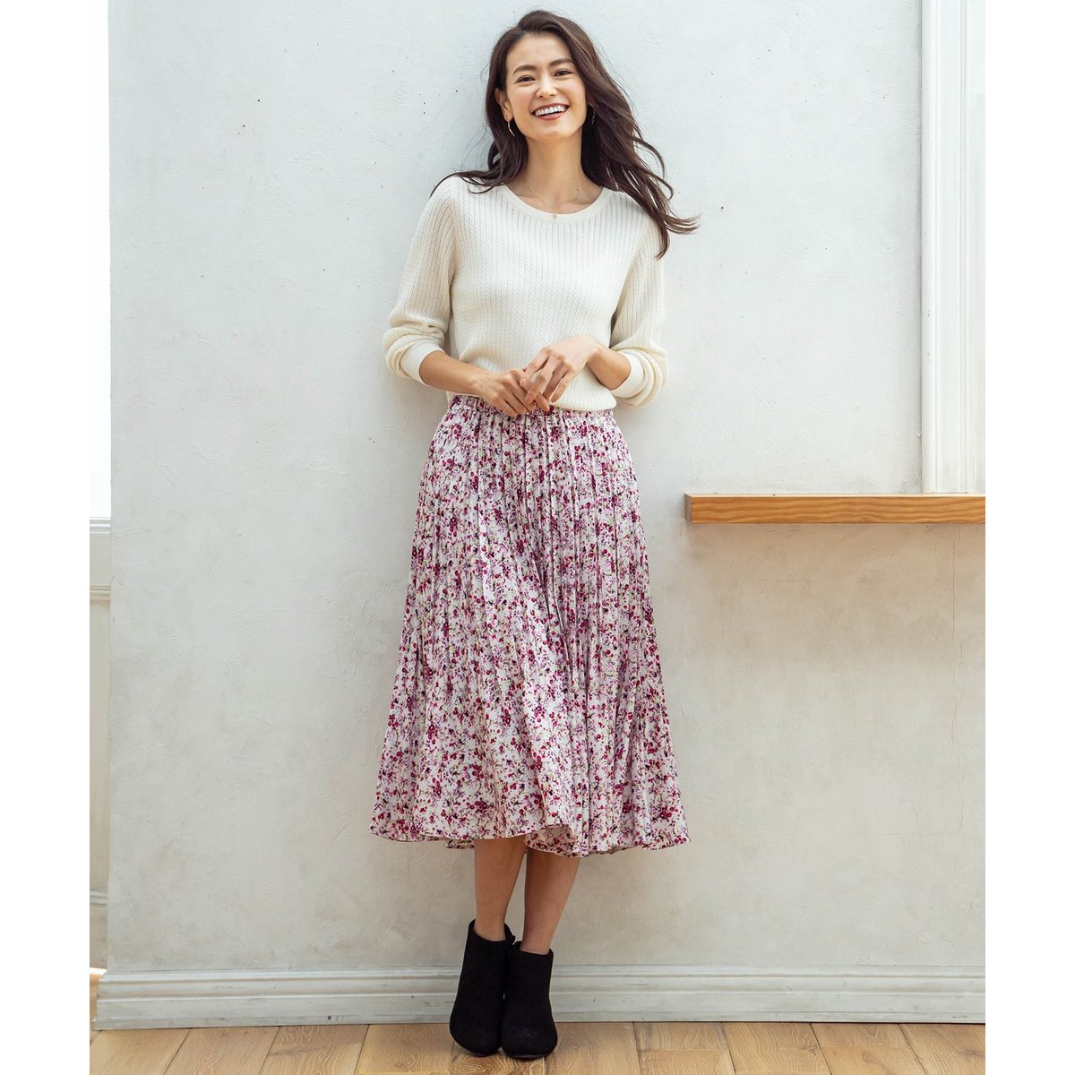 상품이미지 2