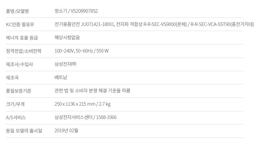 상품 이미지1