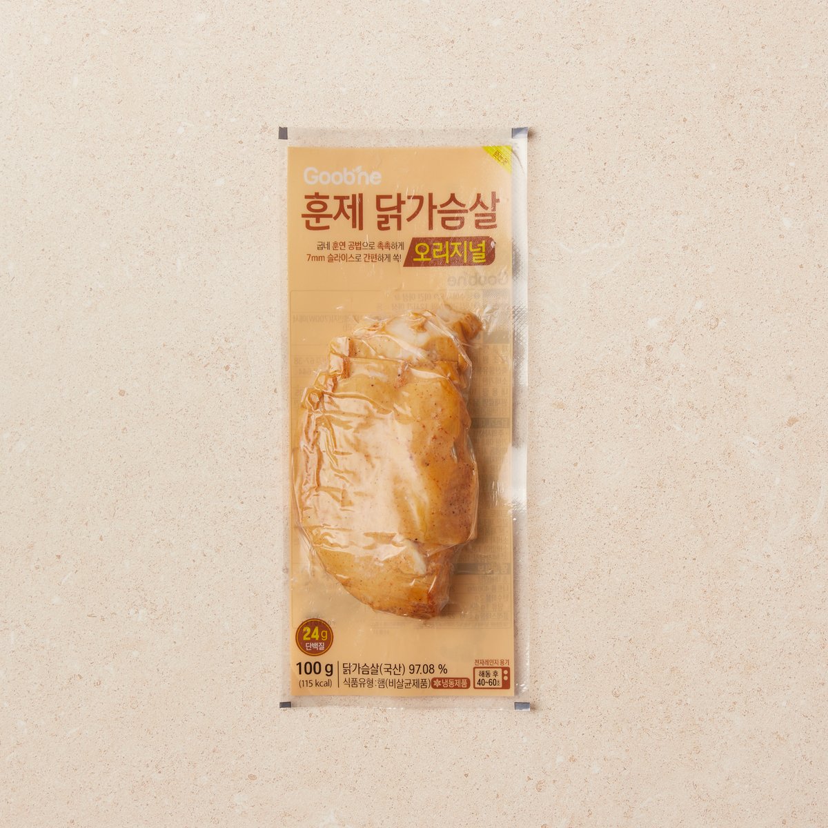 상품 이미지1