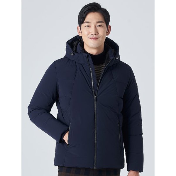 상품 이미지1
