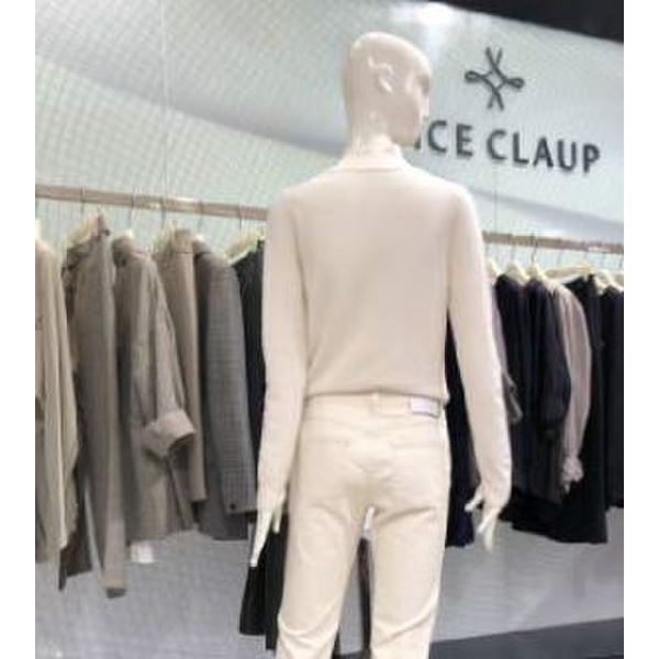 상품 이미지3