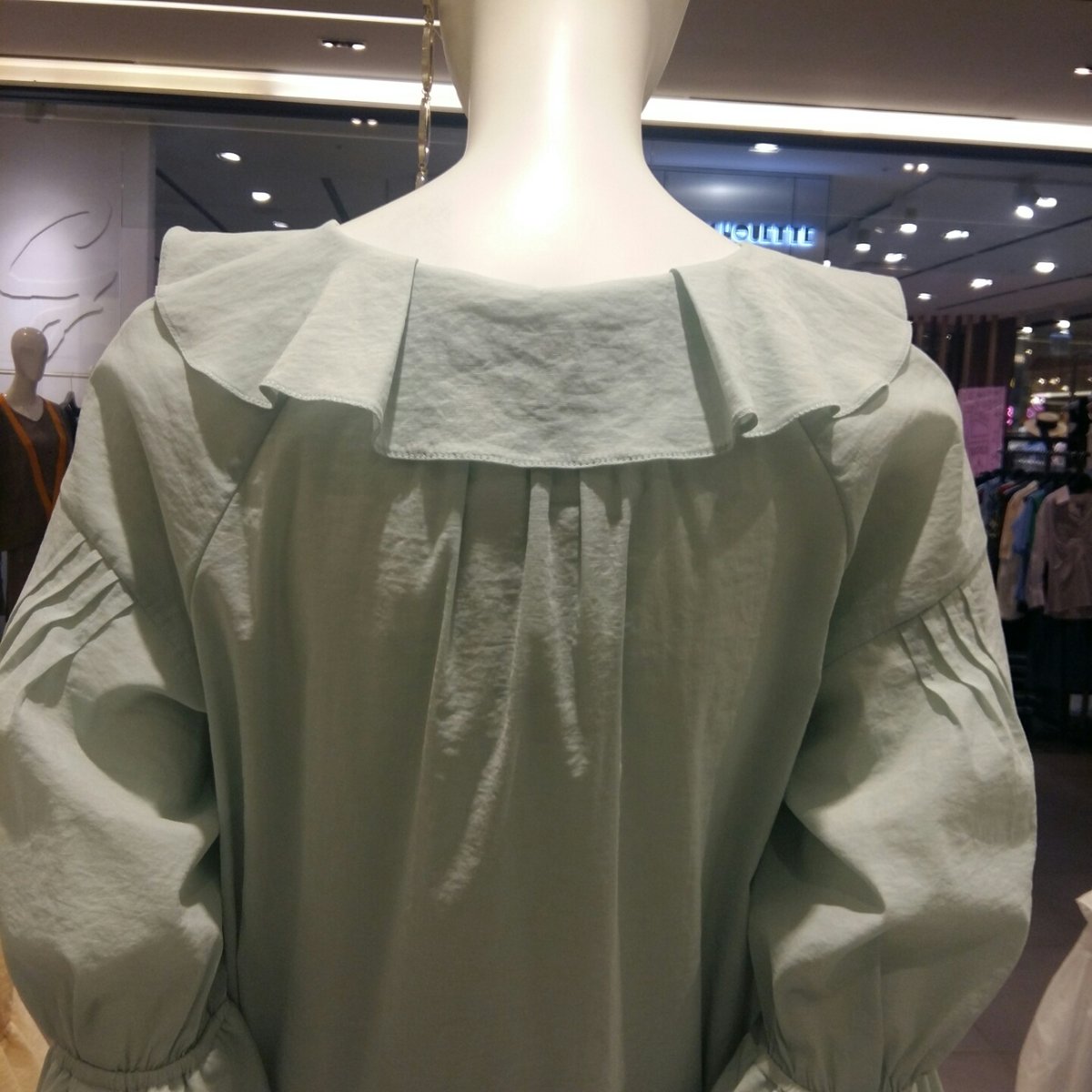 상품 이미지8