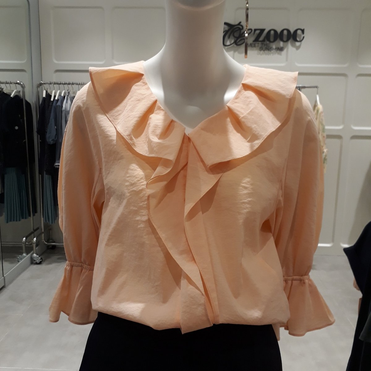 상품 이미지9