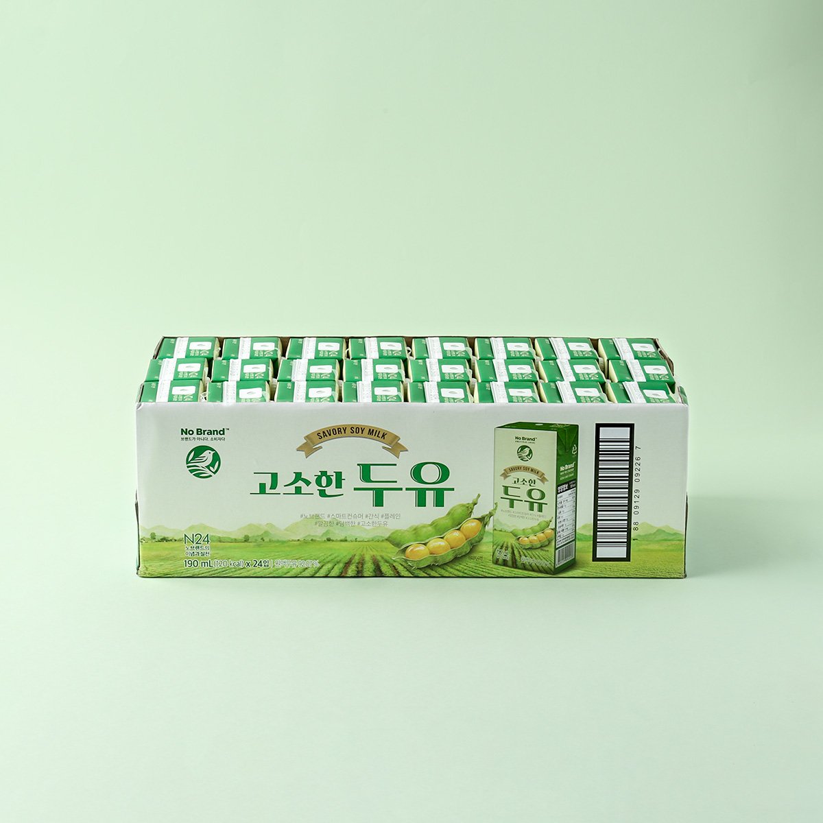 상품 이미지1