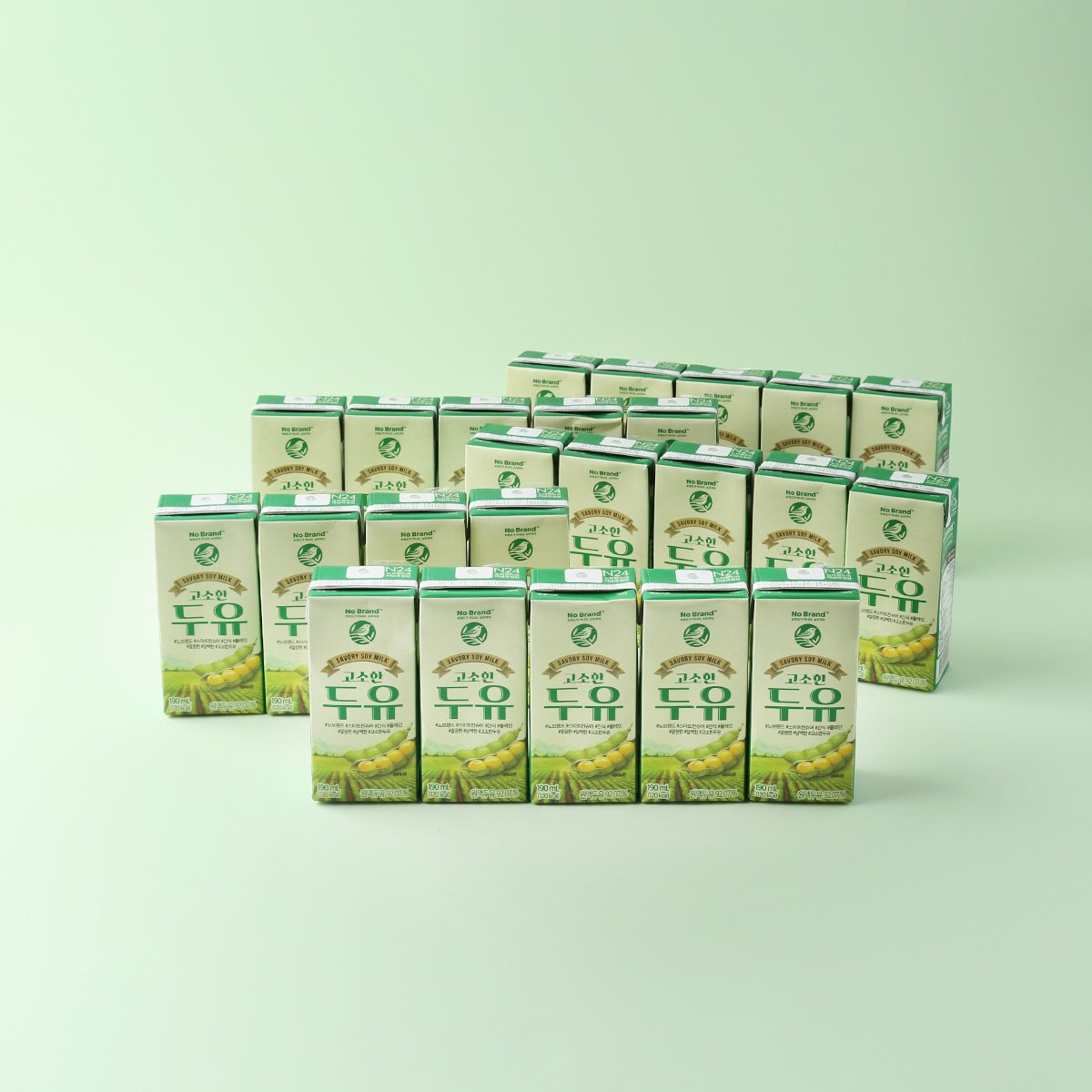 상품 이미지2