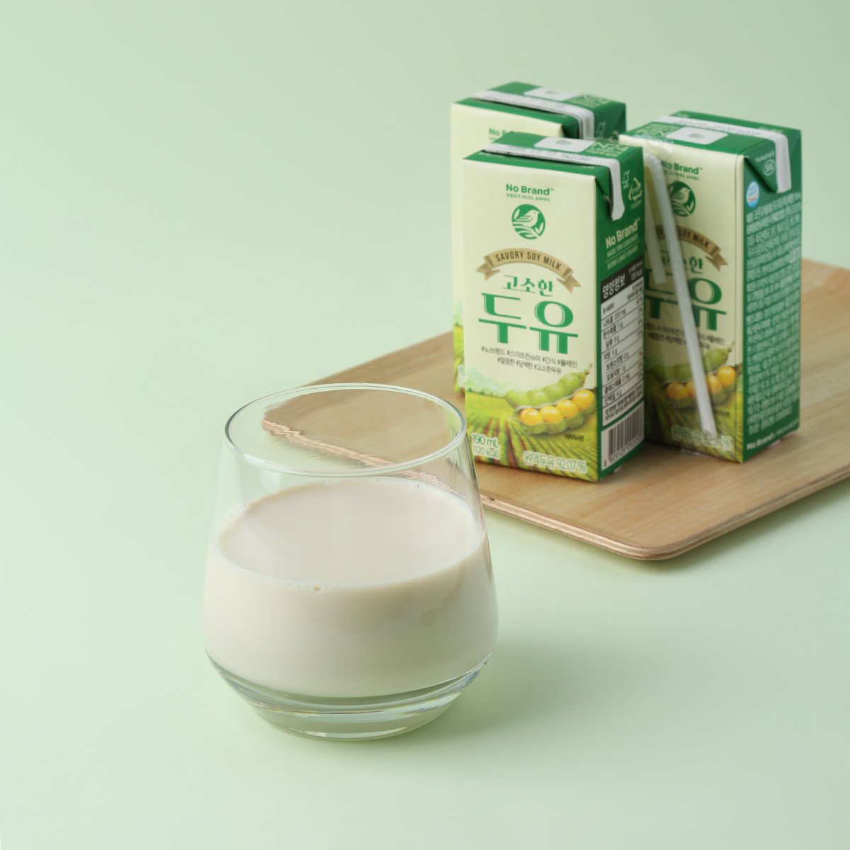 상품 이미지3