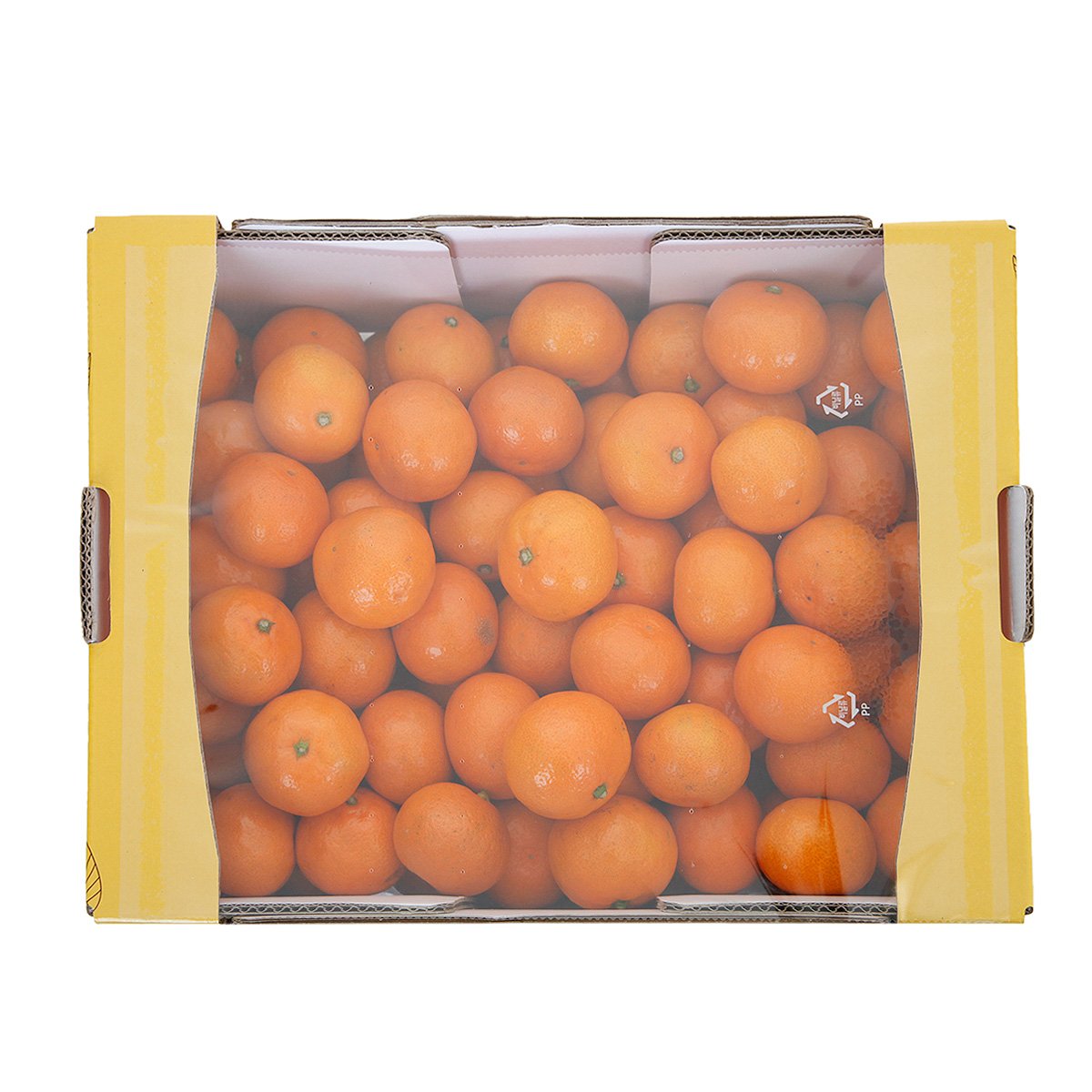 상품 이미지1