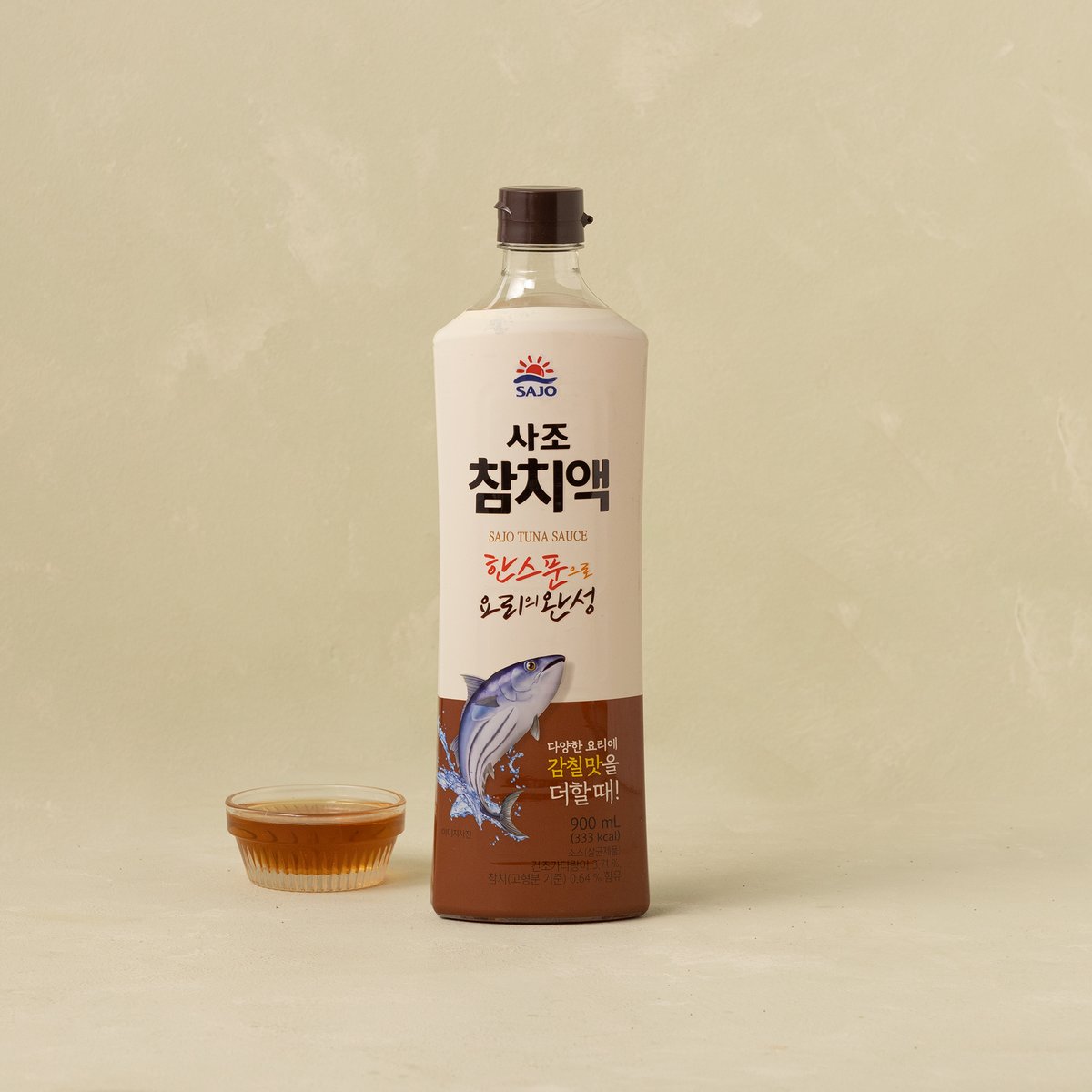 상품 이미지1