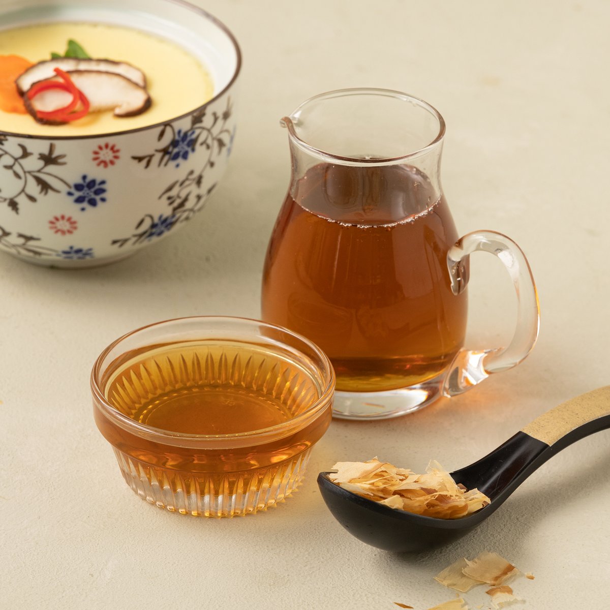 상품 이미지2