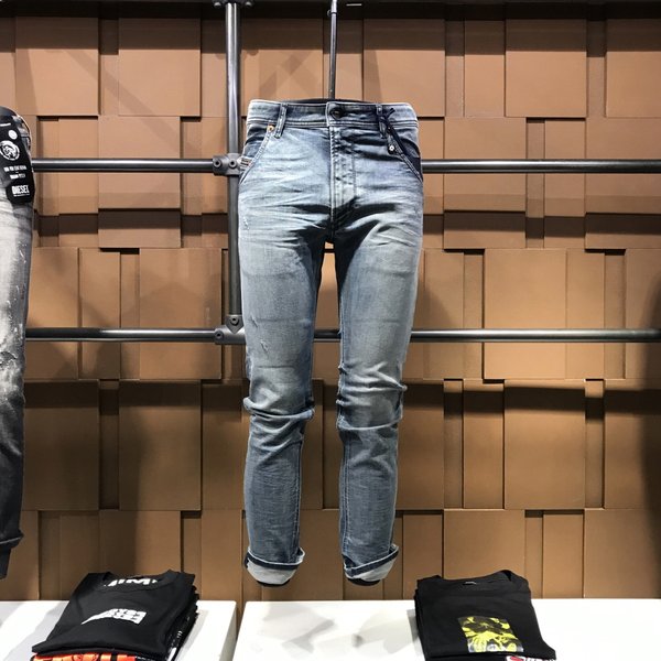 상품 이미지1