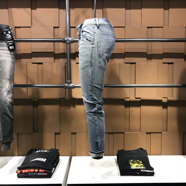 상품 이미지3