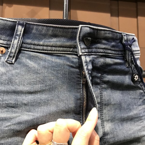 상품 이미지9
