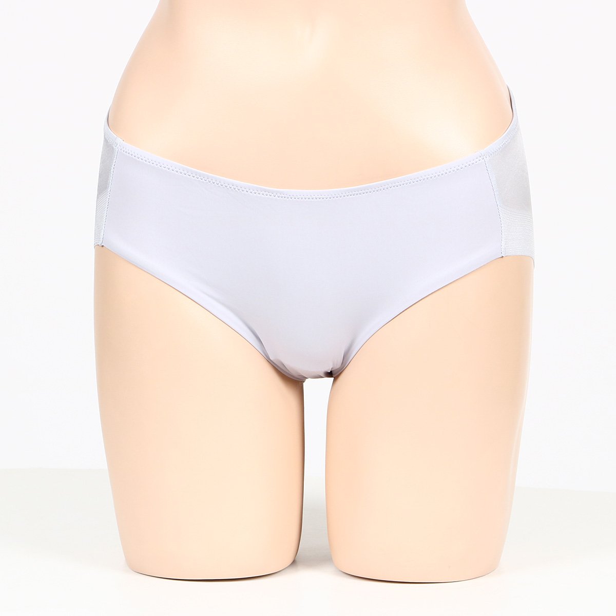 상품 이미지2