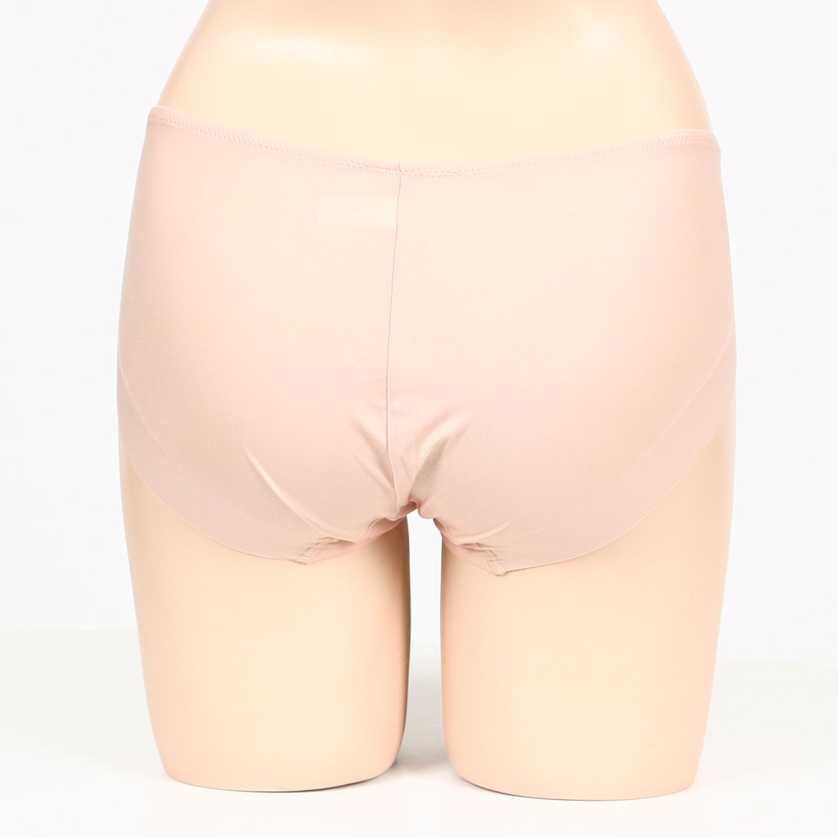 상품 이미지4