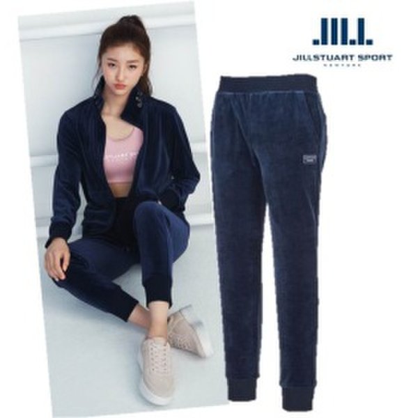 상품 이미지1