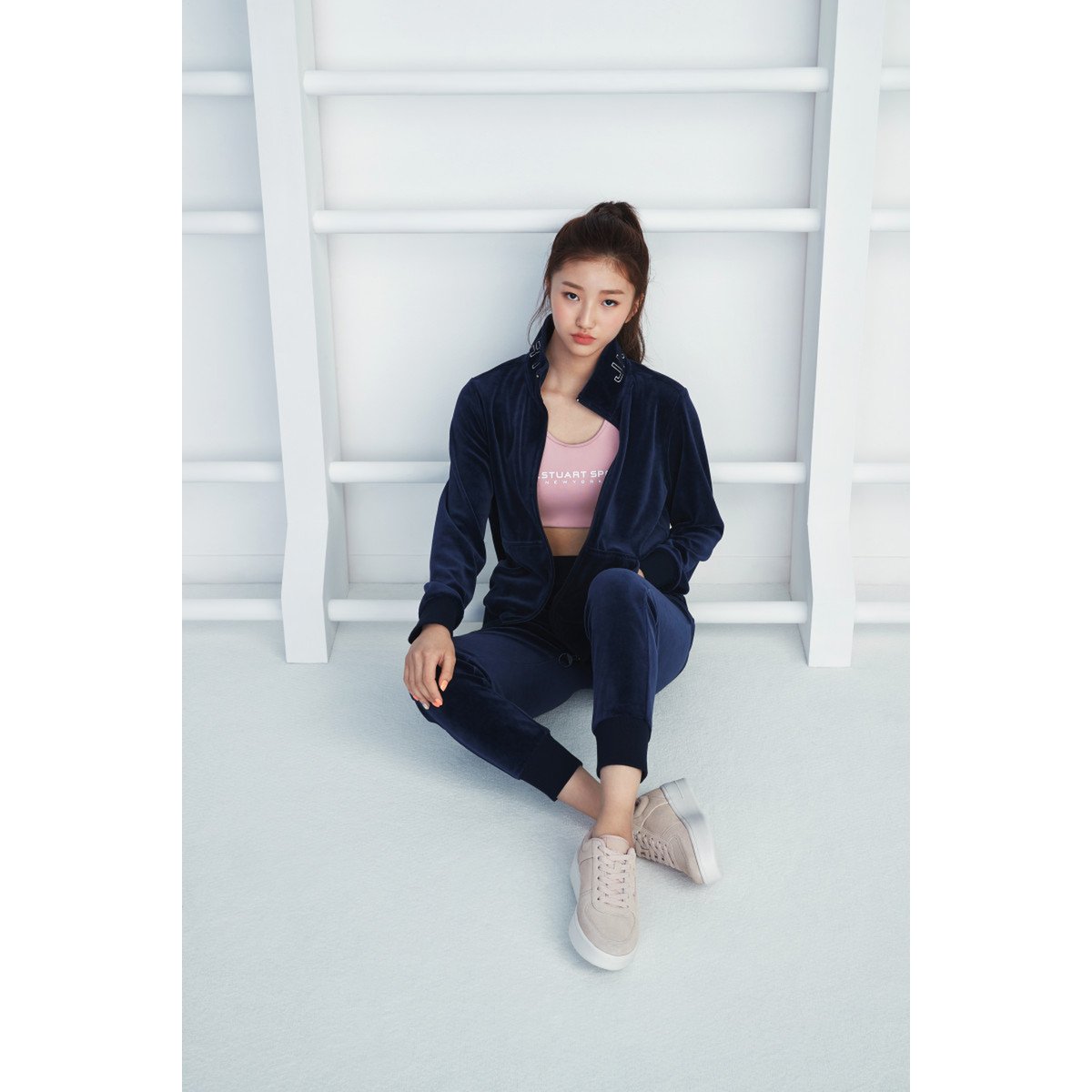 상품 이미지2