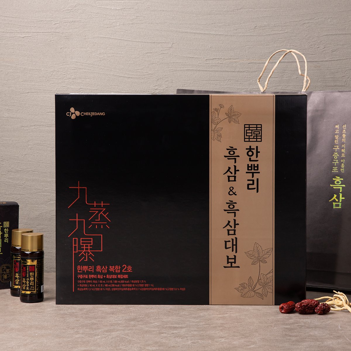 상품 이미지1