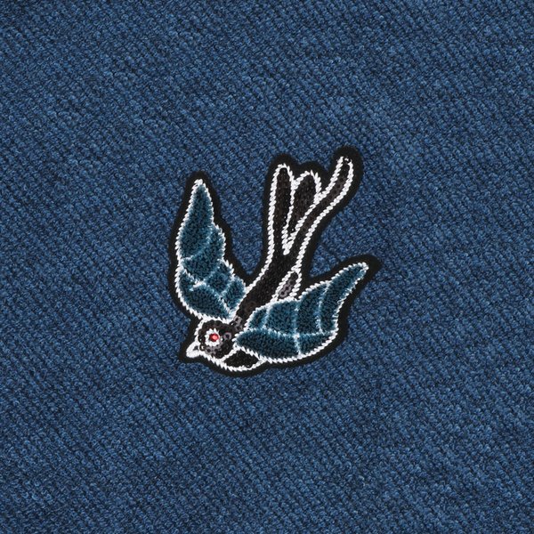 상품 이미지4