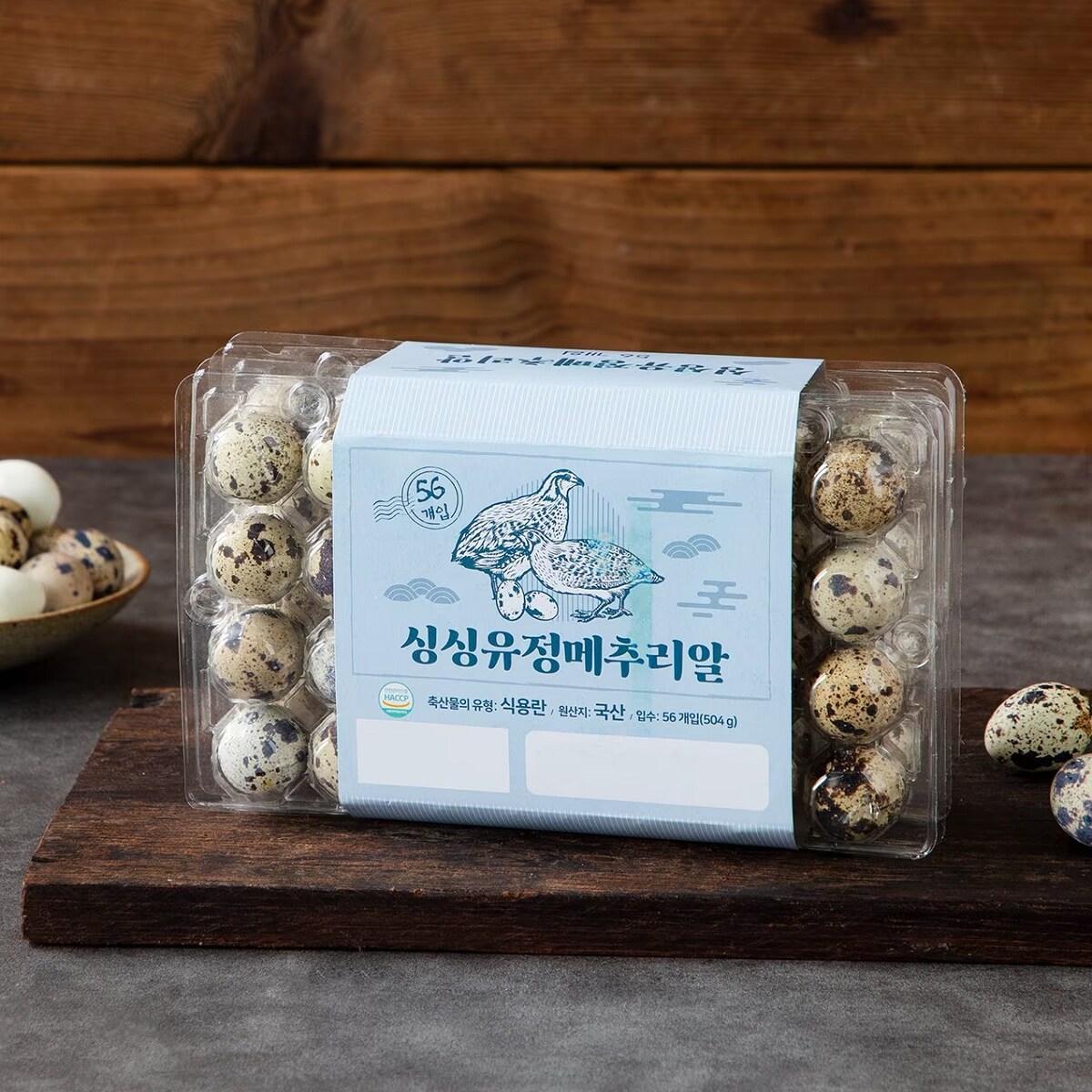 상품 이미지1