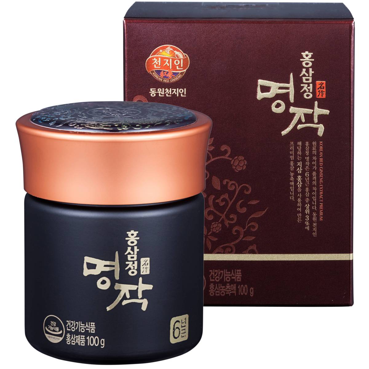 상품이미지1