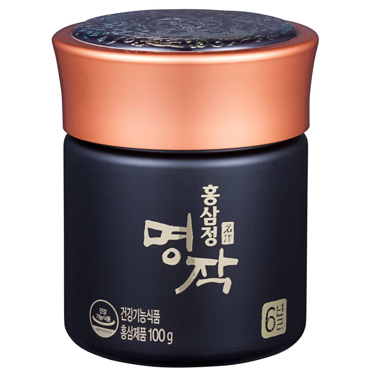 상품이미지3