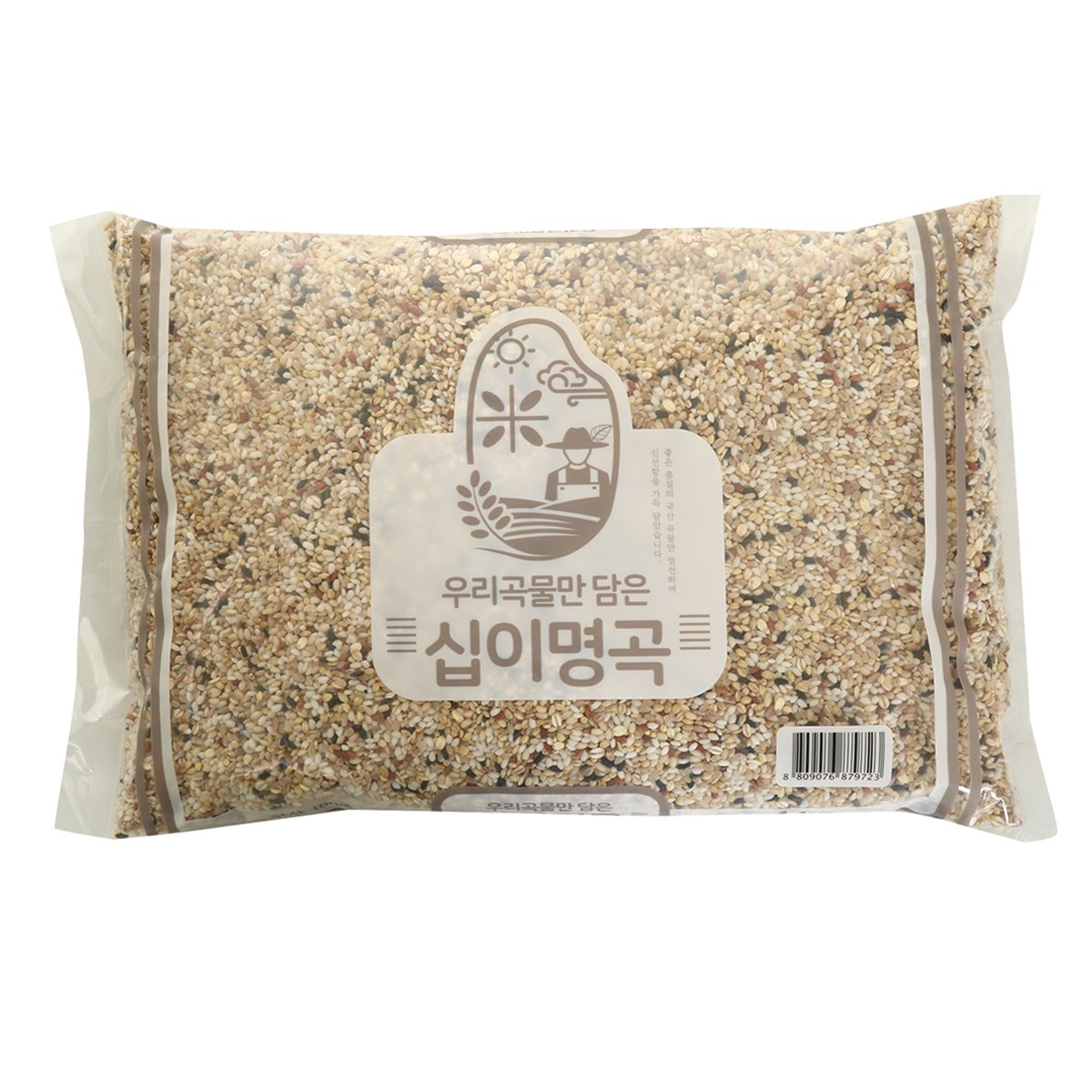 상품 이미지1