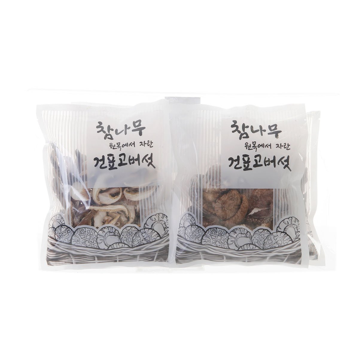 상품 이미지1
