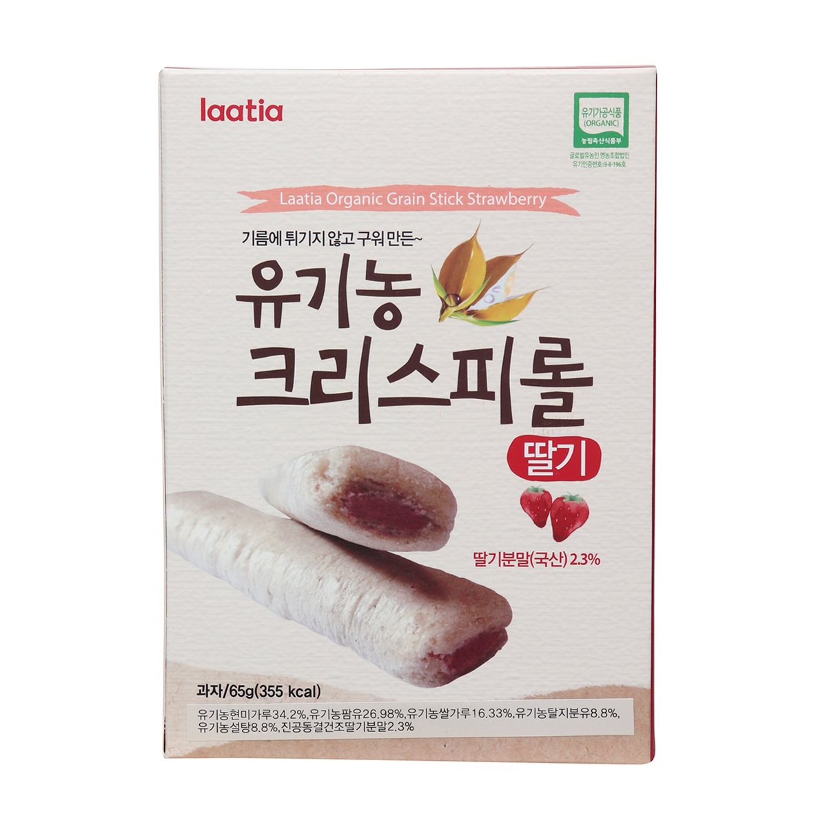 상품 이미지1