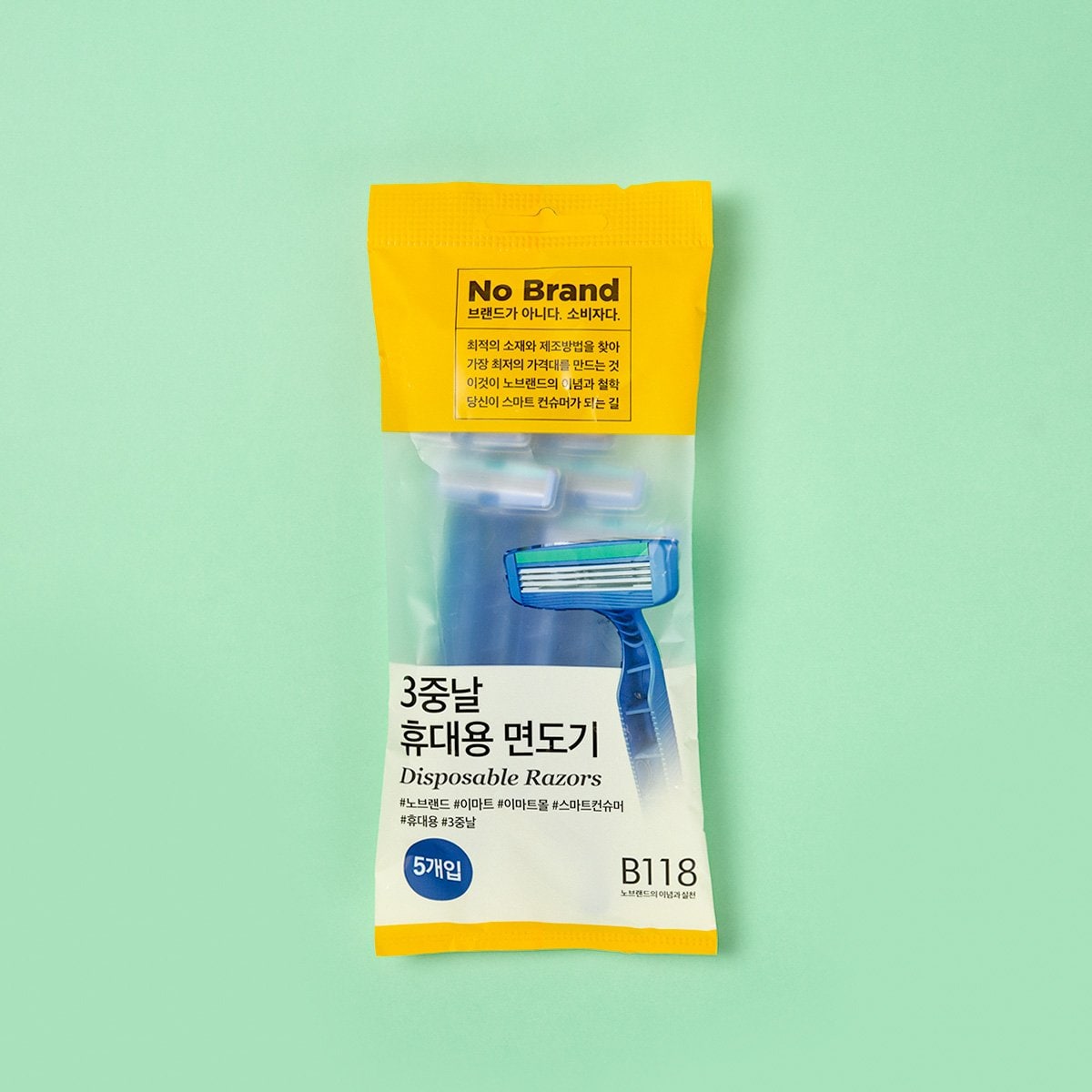 상품 이미지1