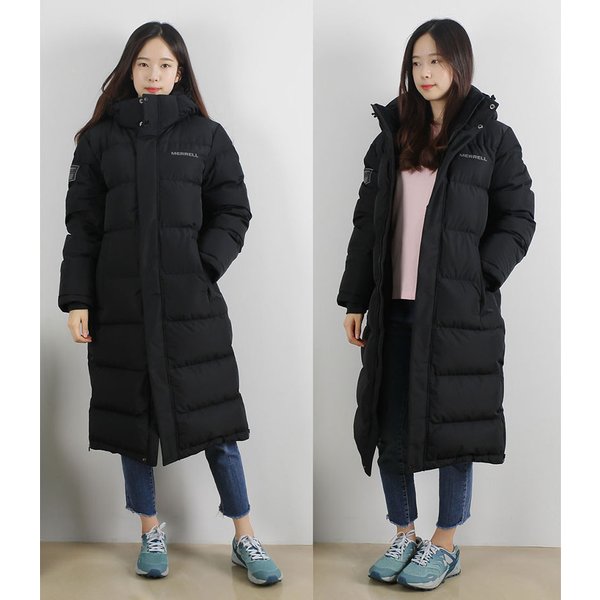 상품 이미지1