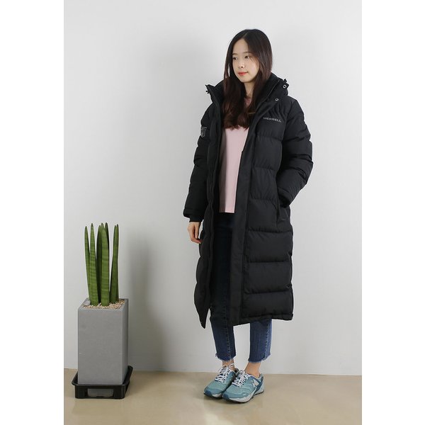상품 이미지2
