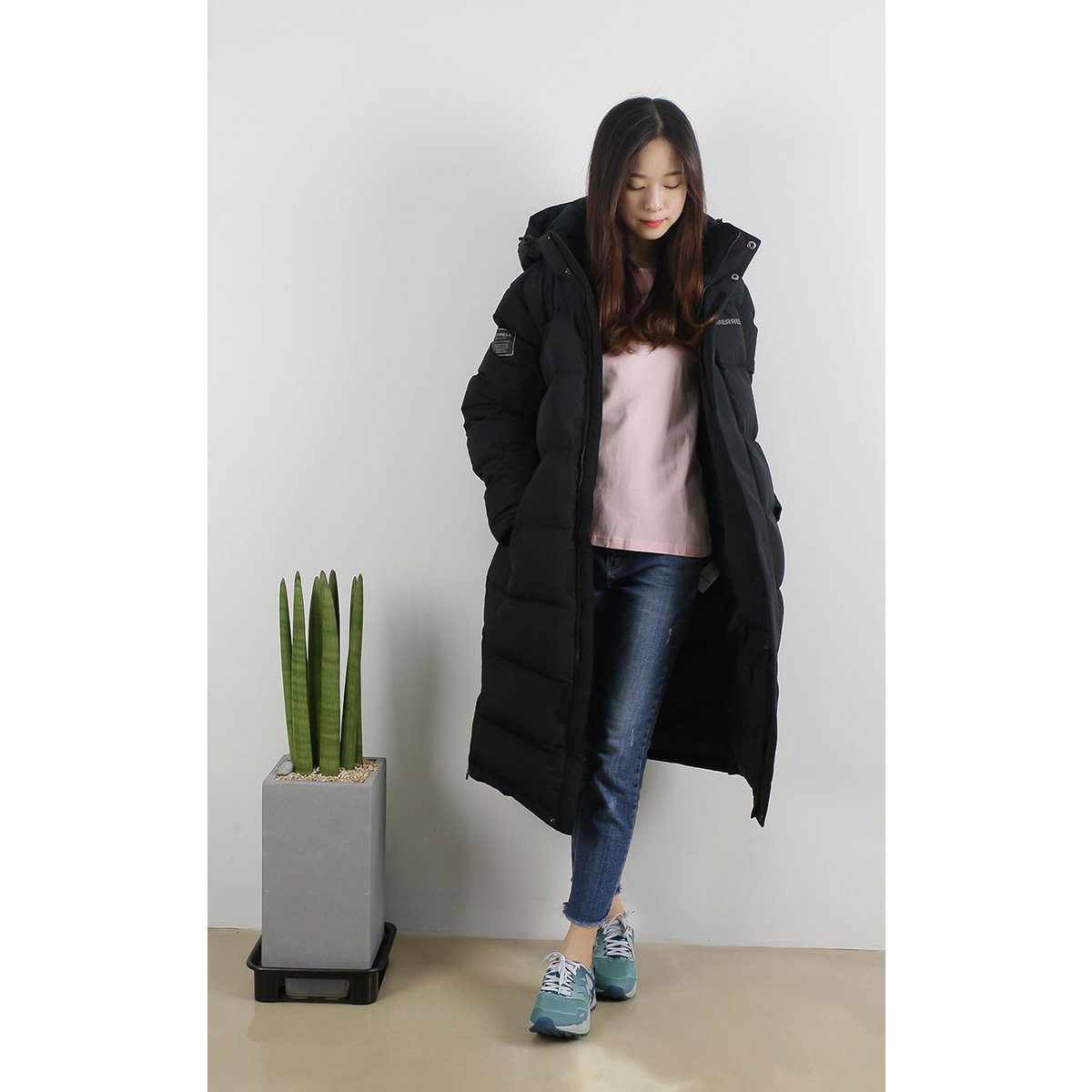 상품 이미지3