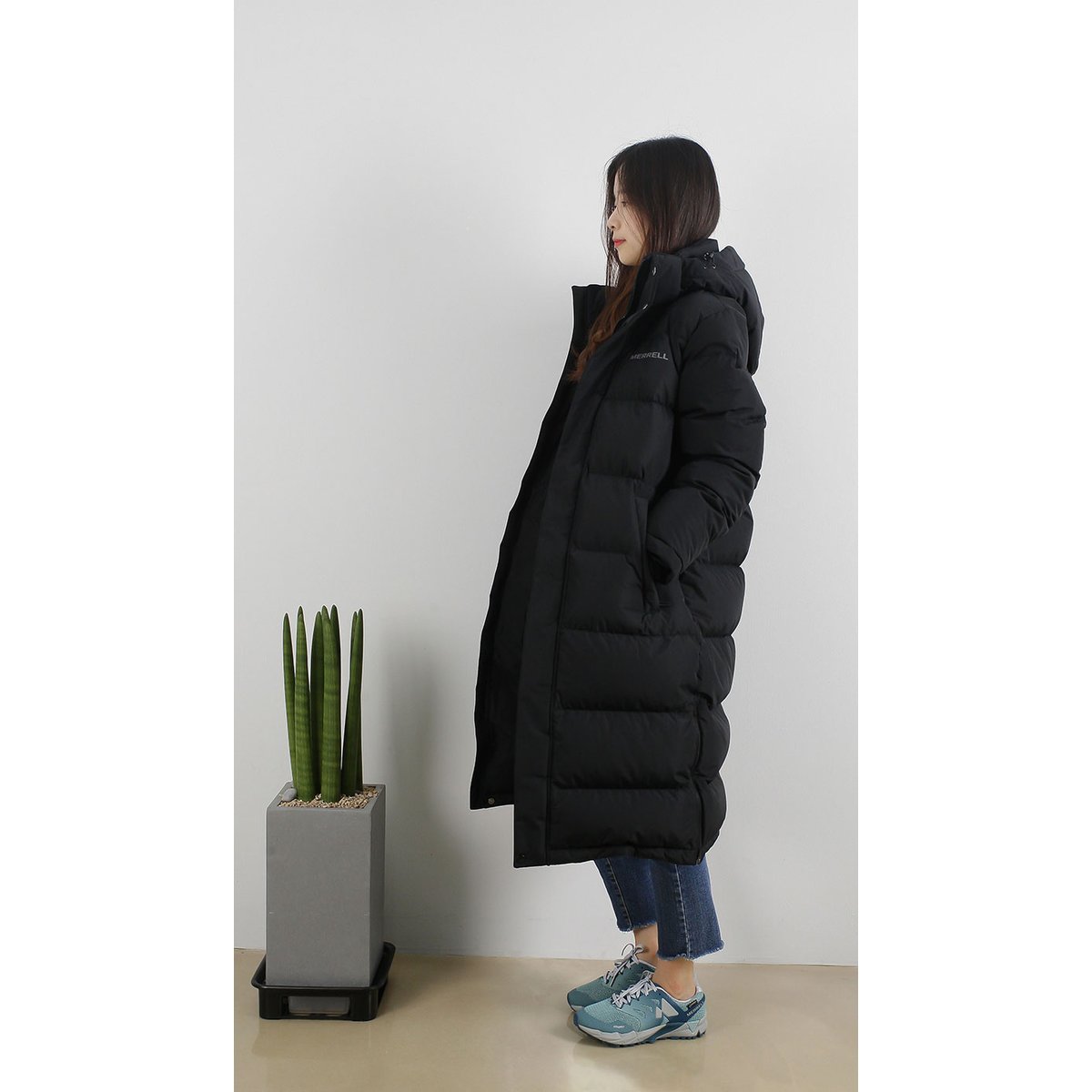 상품 이미지4