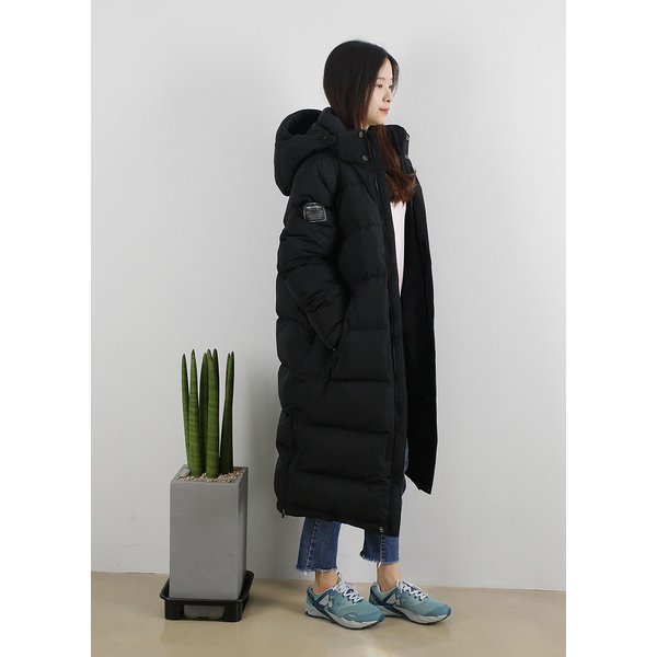 상품 이미지6