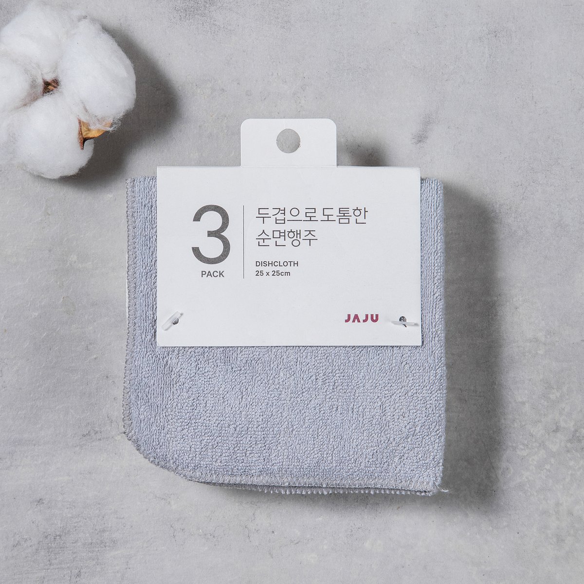 상품 이미지1