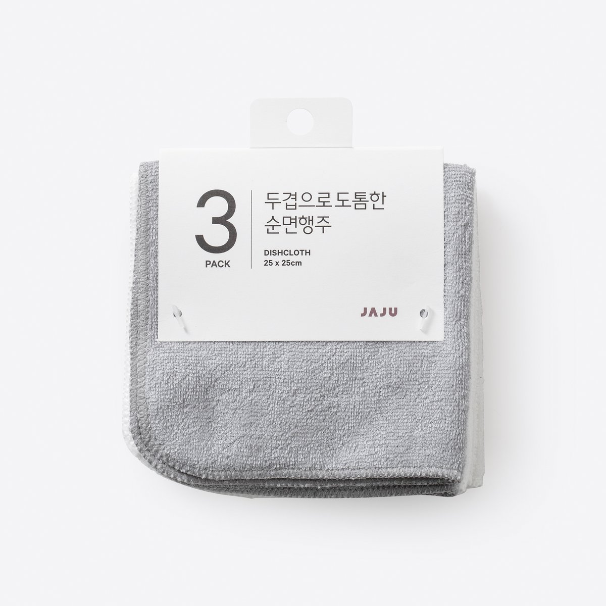 상품 이미지6