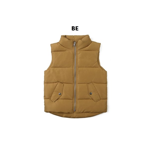 상품 이미지2