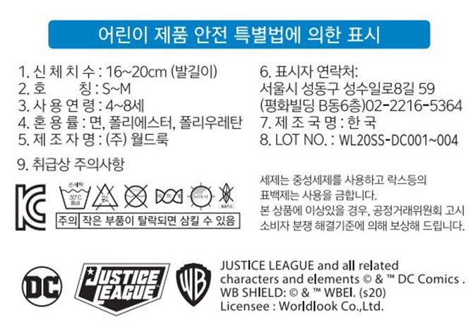 상품 이미지1