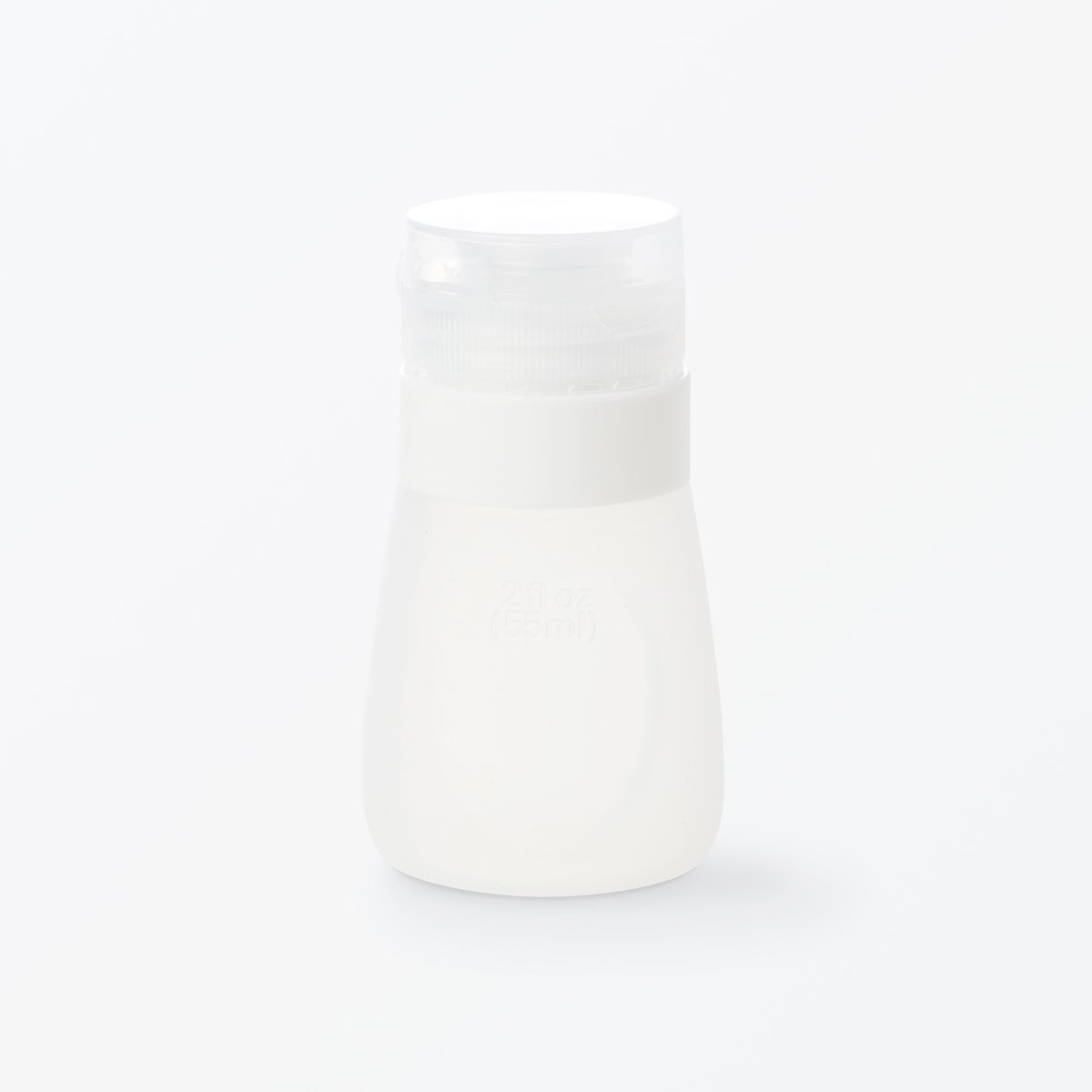 상품 이미지1