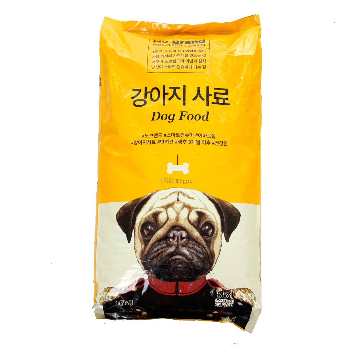 상품 이미지1