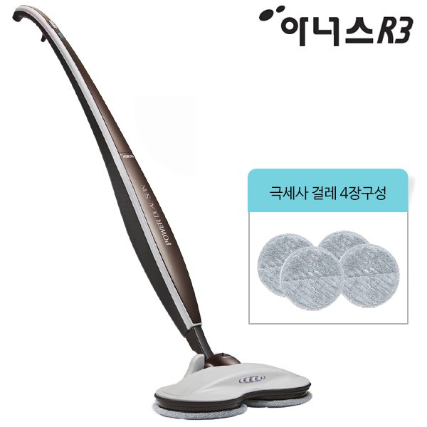 상품 이미지1