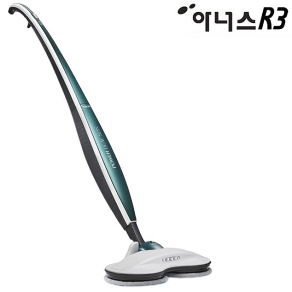상품 이미지2