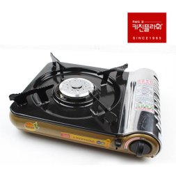 http://emart.ssg.com/category/listCategoryItem.ssg?dispCtgId=0006510539 카테고리 > 휴대용가스렌지