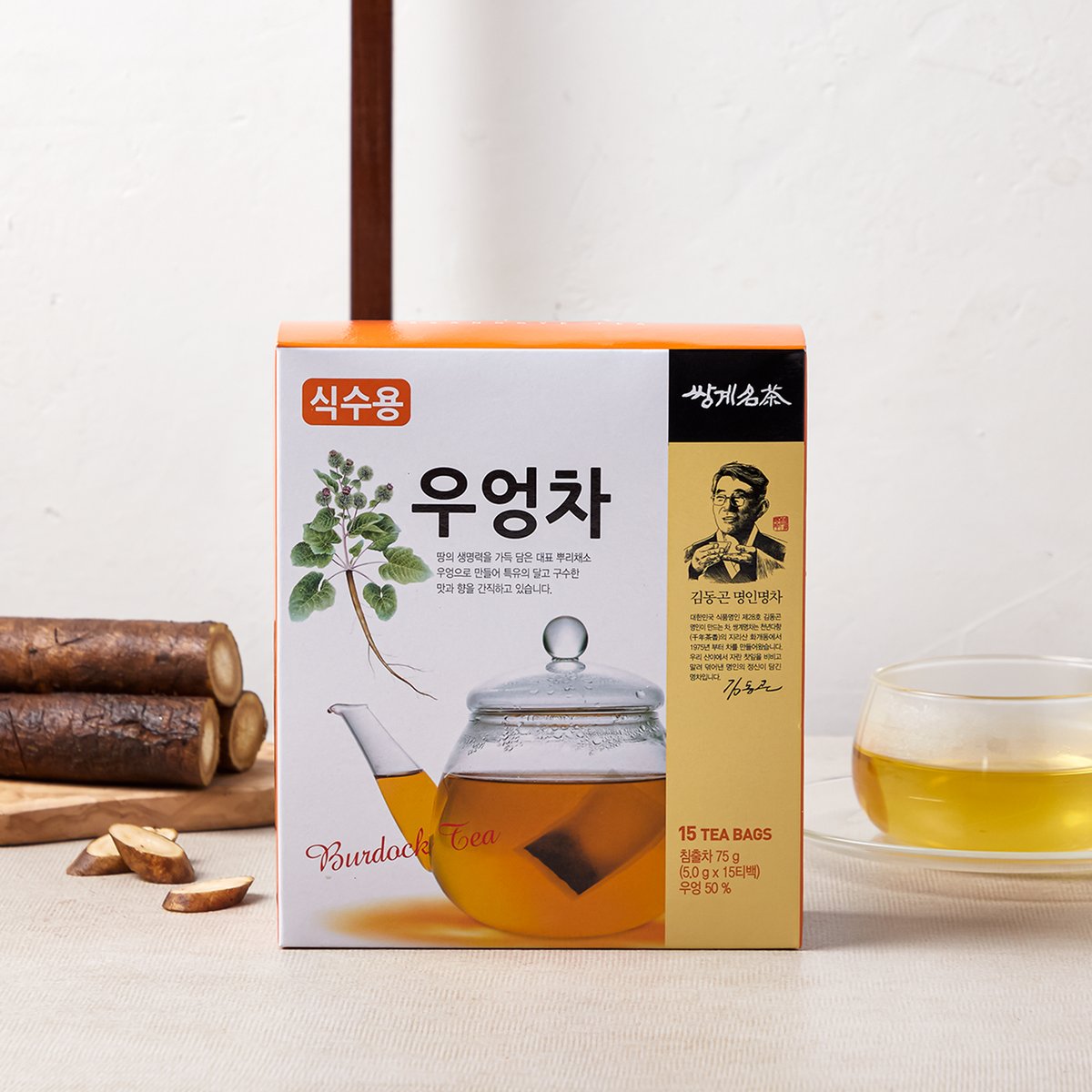 상품 이미지1