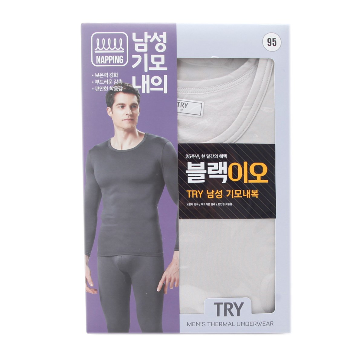 상품 이미지1