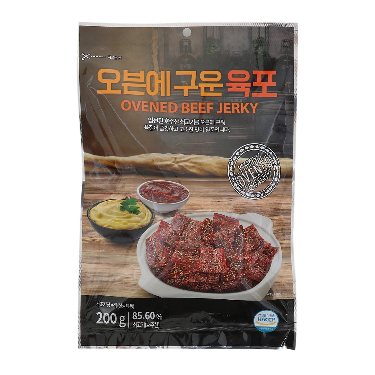 상품 이미지1