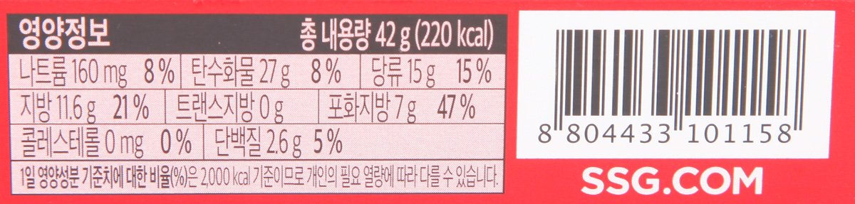 품질표시이미지3