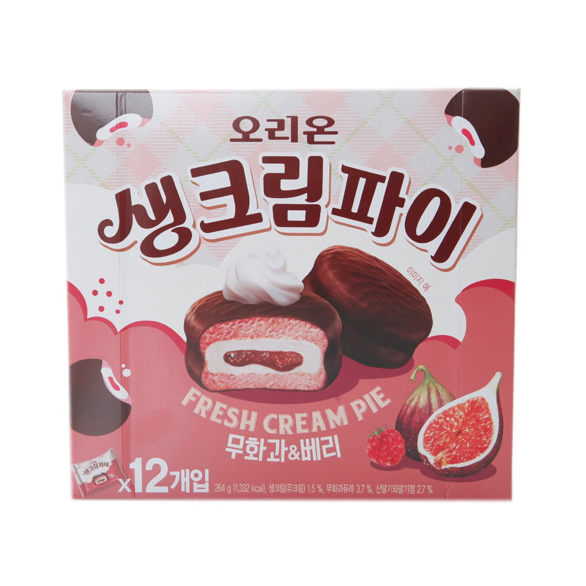 상품 이미지1