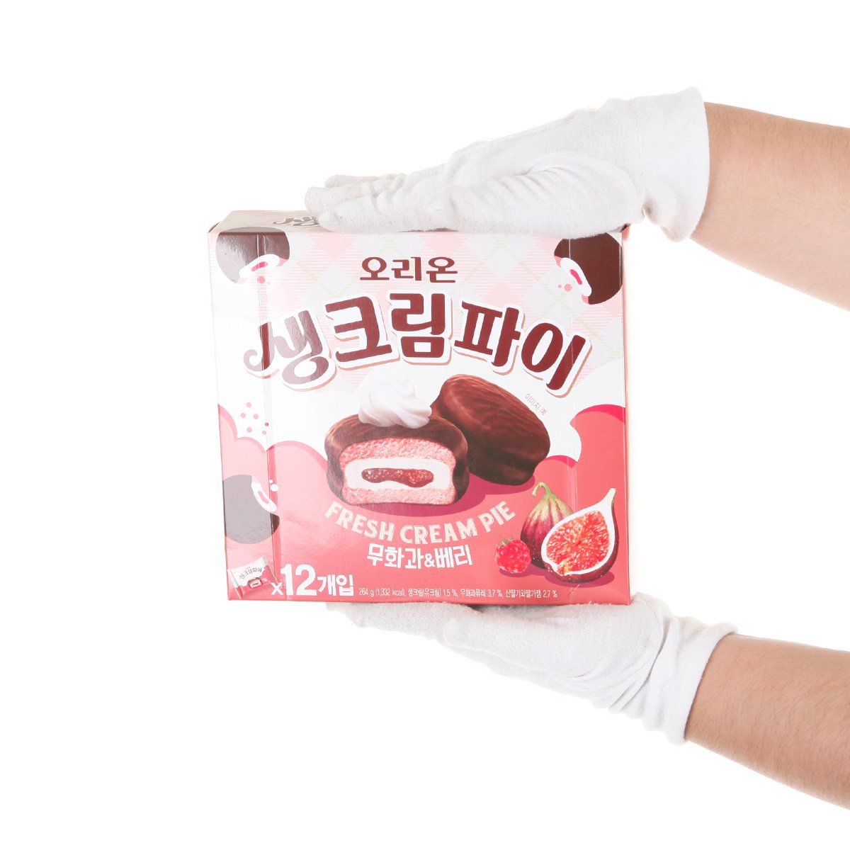 상품 이미지3