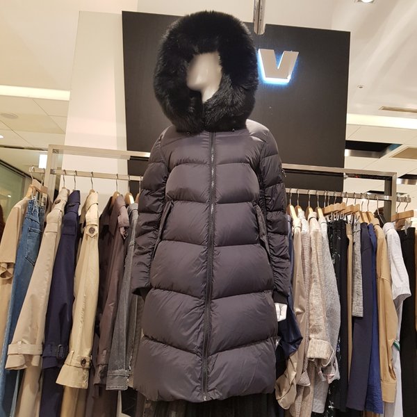 상품 이미지1